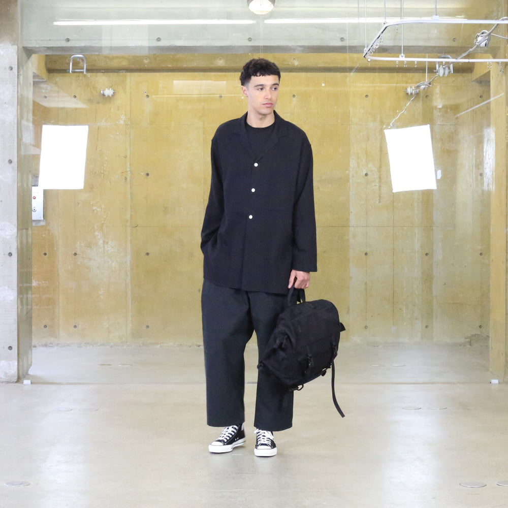 EEL Products 入荷!!