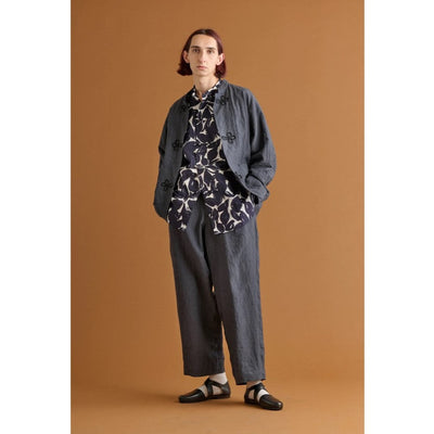 HAVERSACK now in stock!!