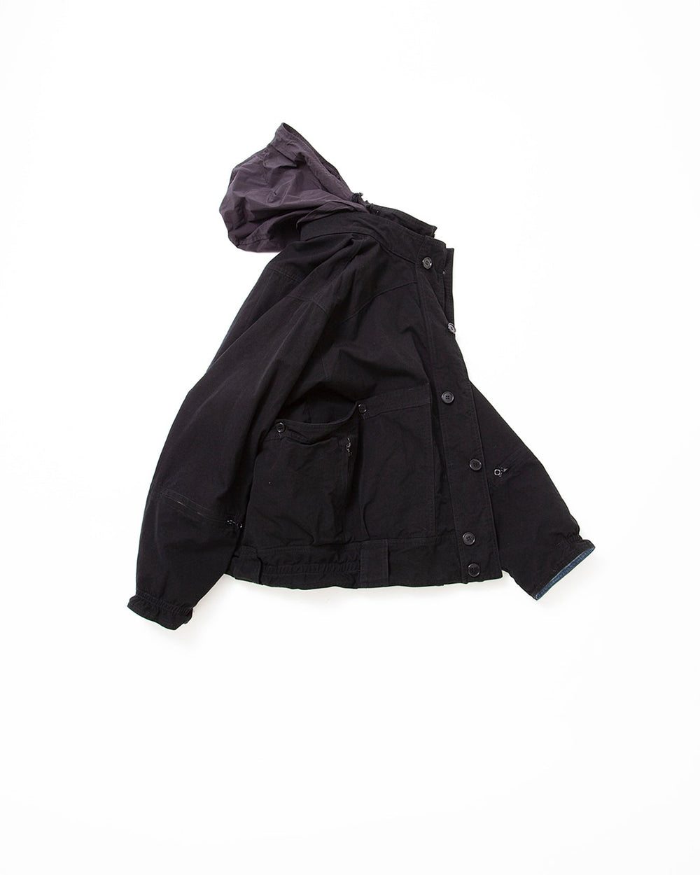 THE CORONA UTILITY 入荷!!
