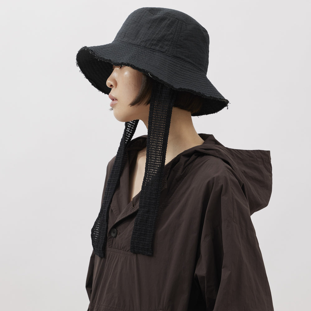 Le Maison de Lyllis 予約販売開始!!