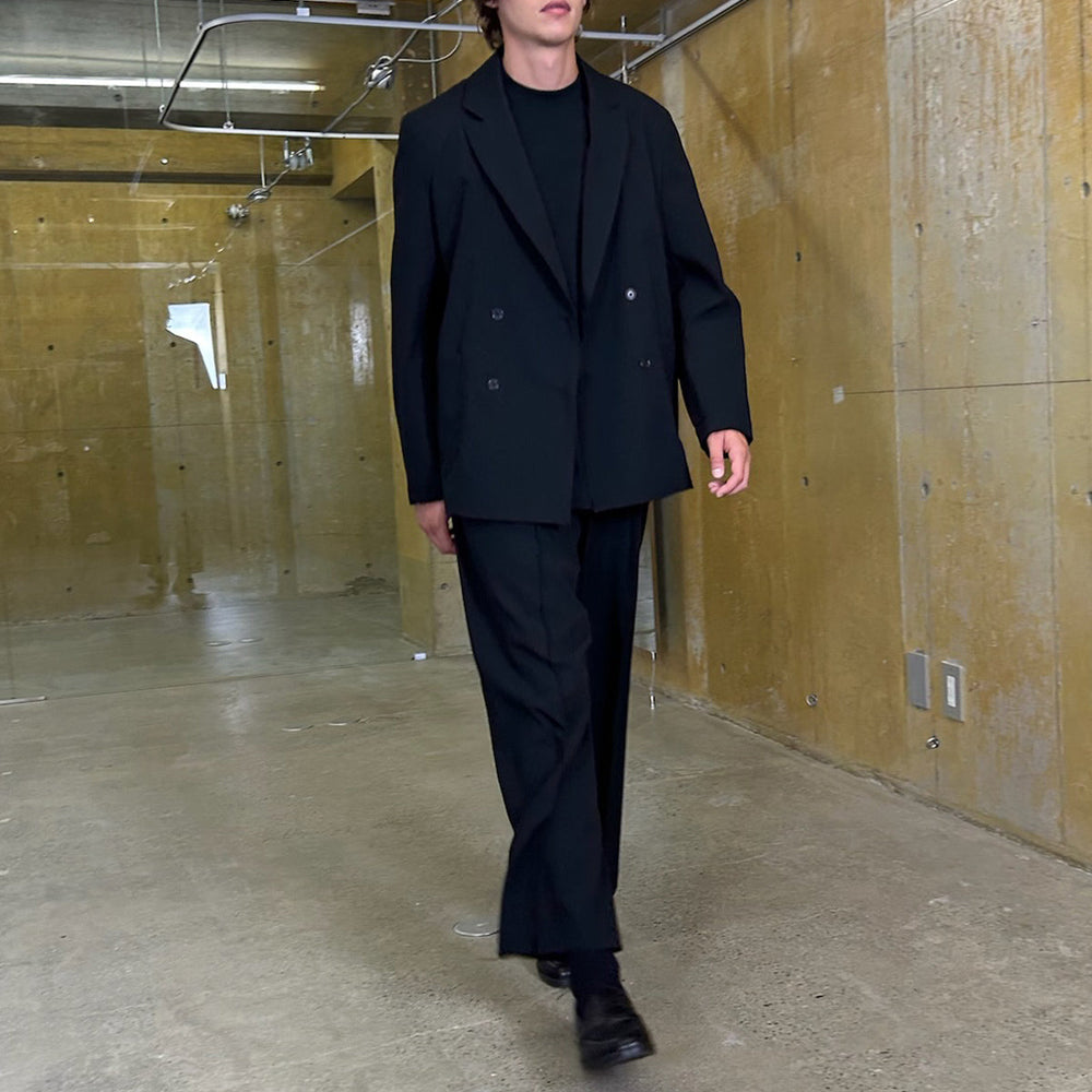 EEL Products now in stock!!