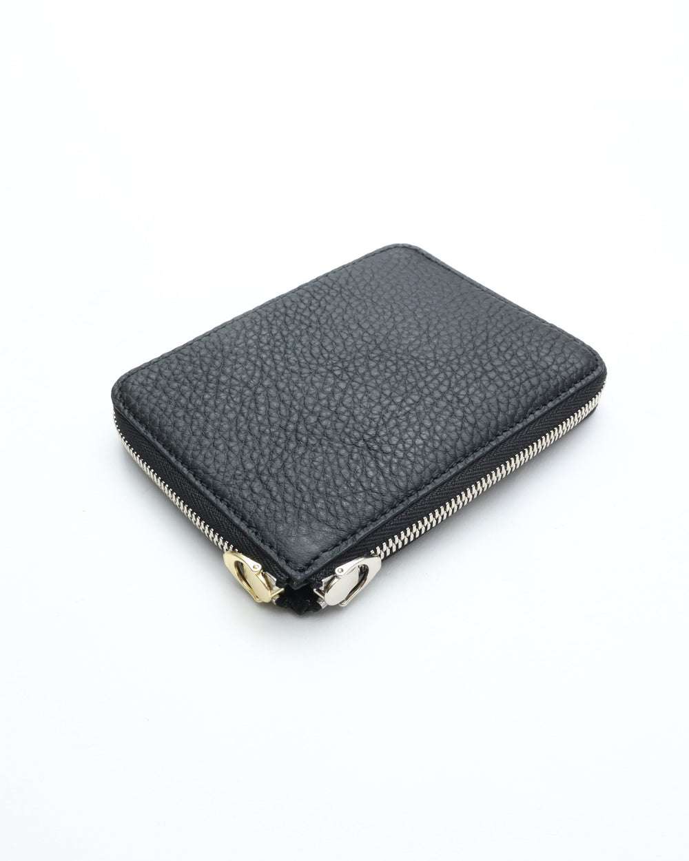 ED ROBERT JUDSON 入荷!!