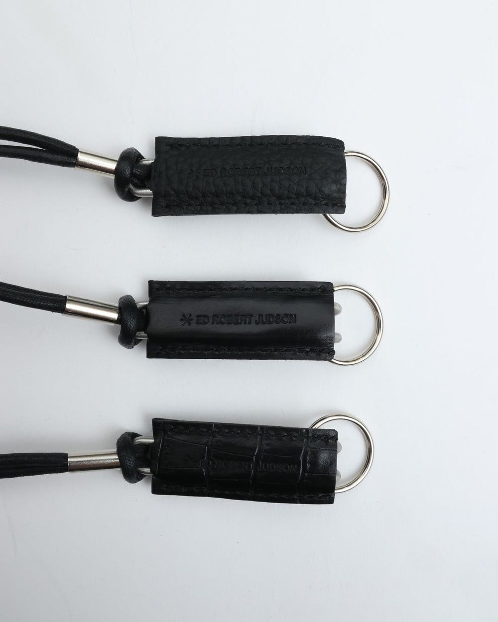 ED ROBERT JUDSON 入荷!!