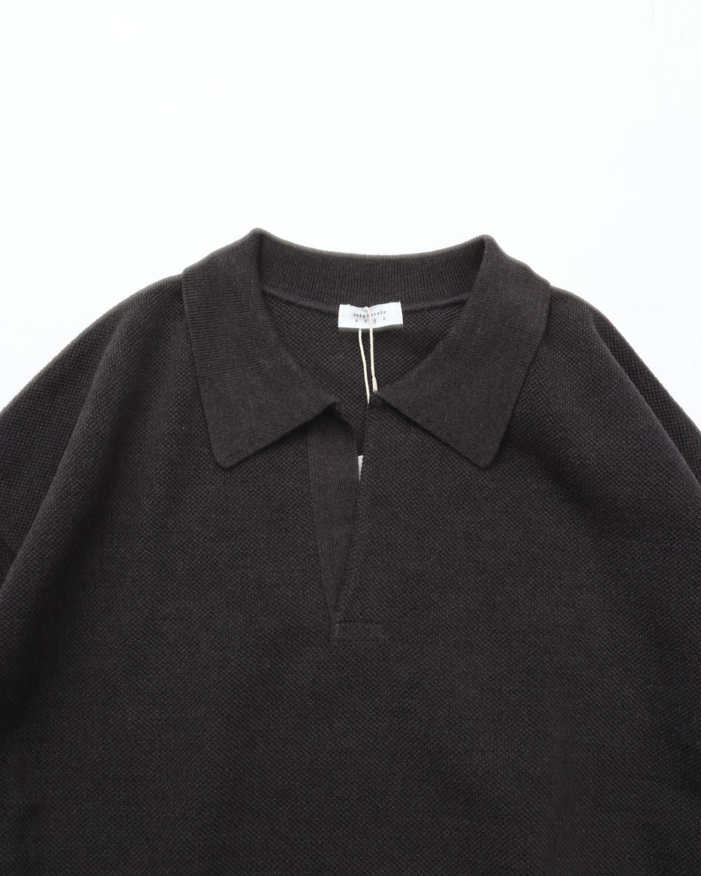Crepuscule 入荷!!
