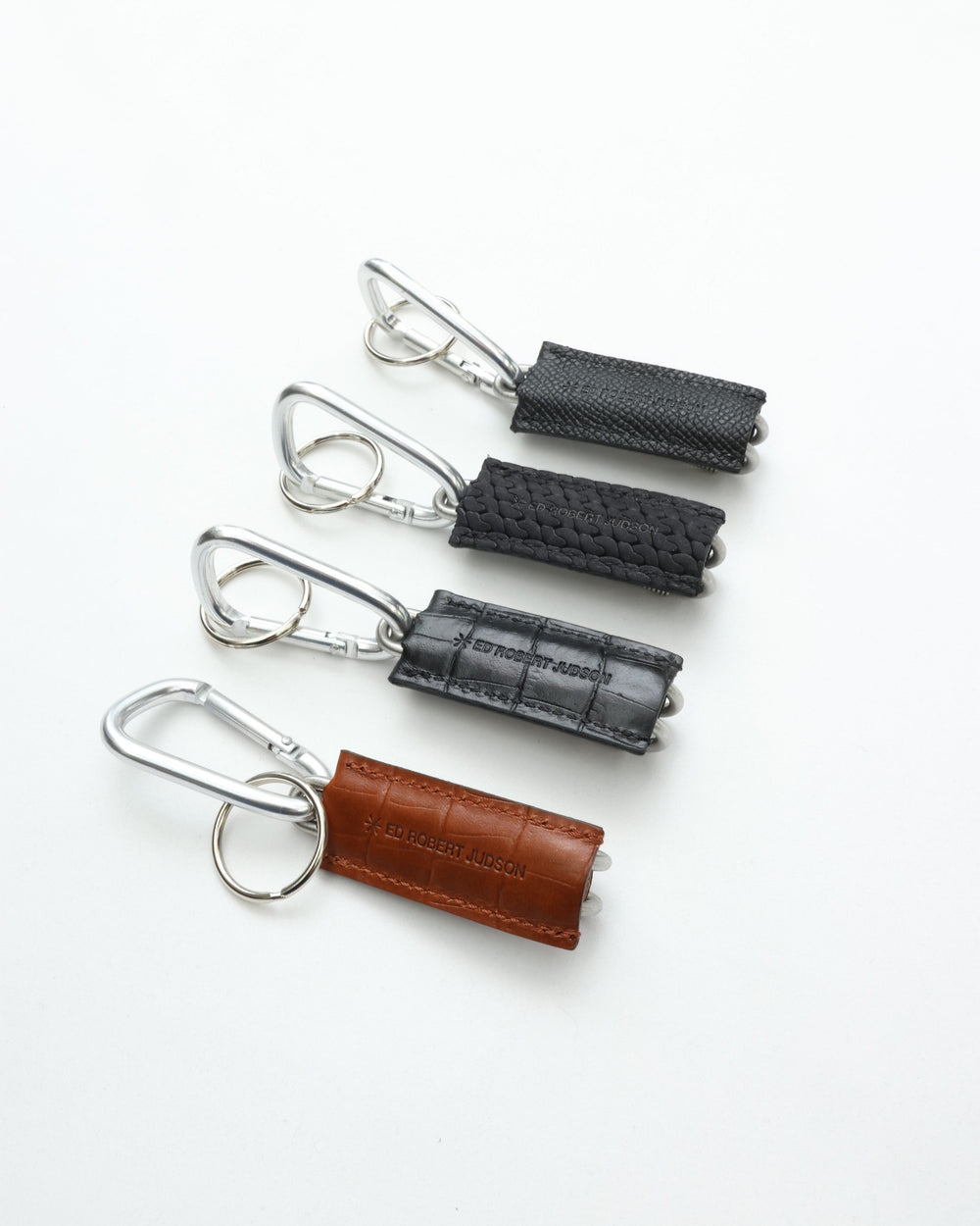 ED ROBERT JUDSON 入荷!!