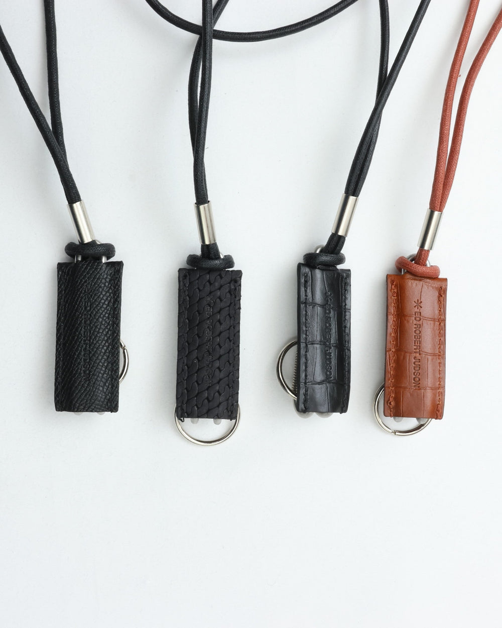 ED ROBERT JUDSON 入荷!!