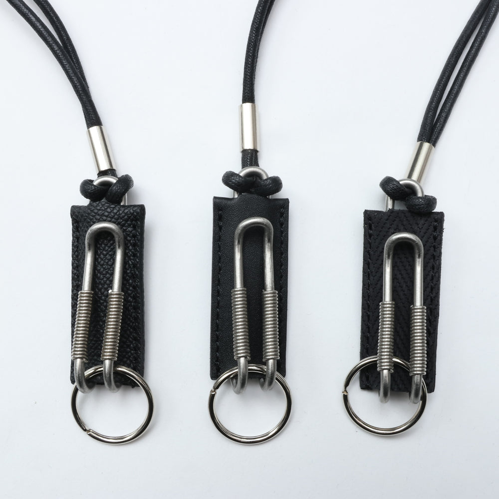 ED ROBERT JUDSON 入荷!!