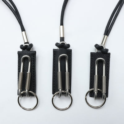 ED ROBERT JUDSON now in stock!!