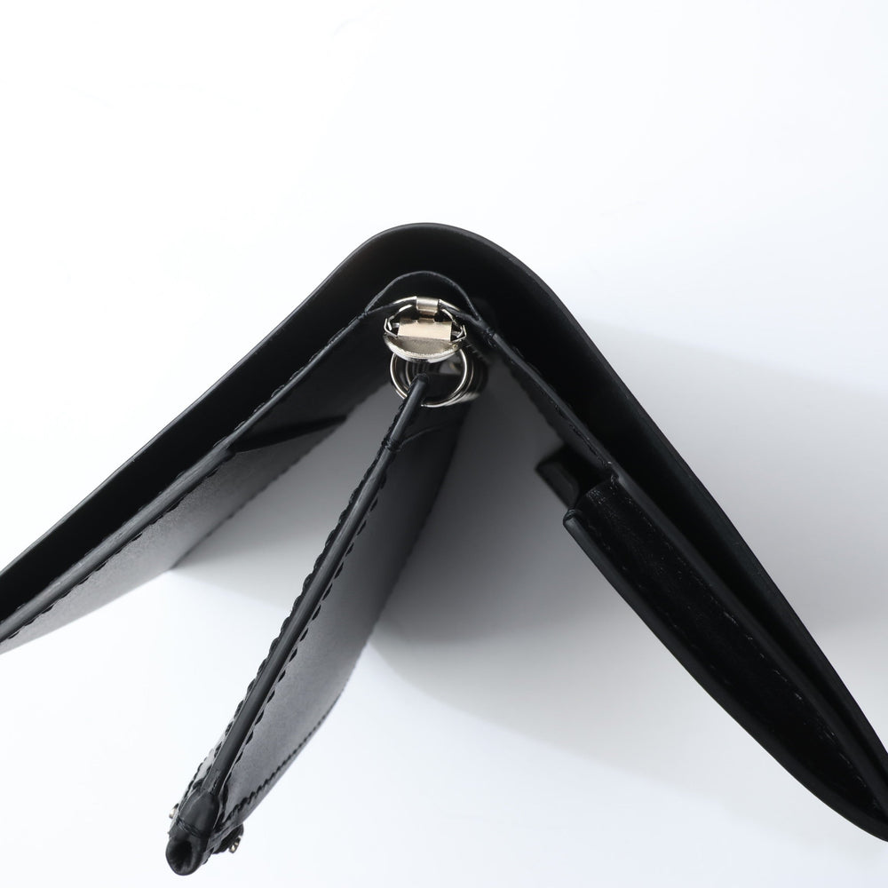 ED ROBERT JUDSON 入荷!!