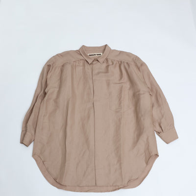 HOMELESS TAILOR now in stock!!