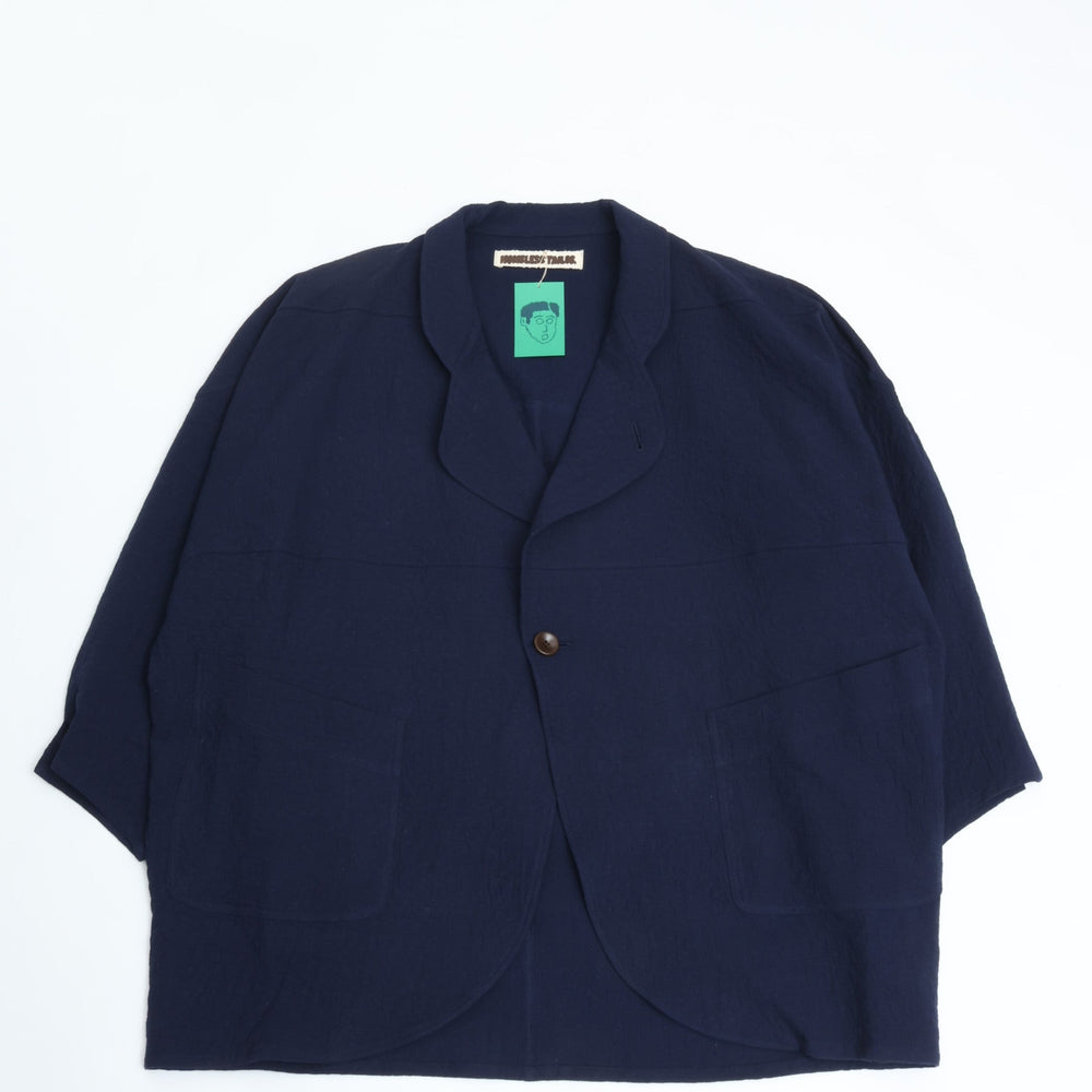 HOMELESS TAILOR 入荷!!