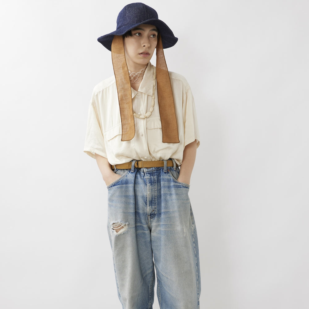 La Maison de Lyllis 入荷!!