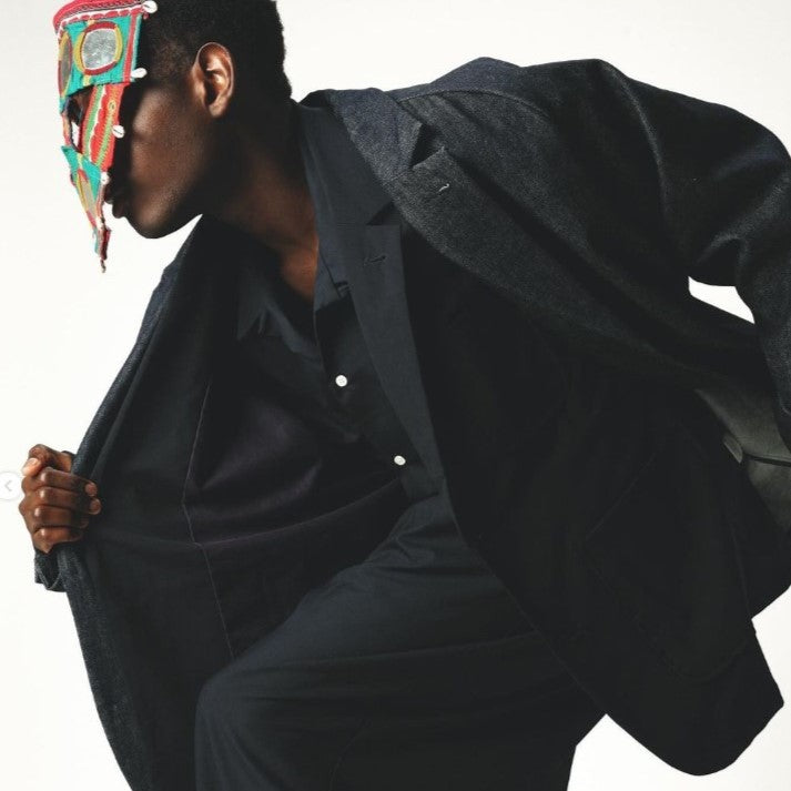 Sillage 予約販売開始!!