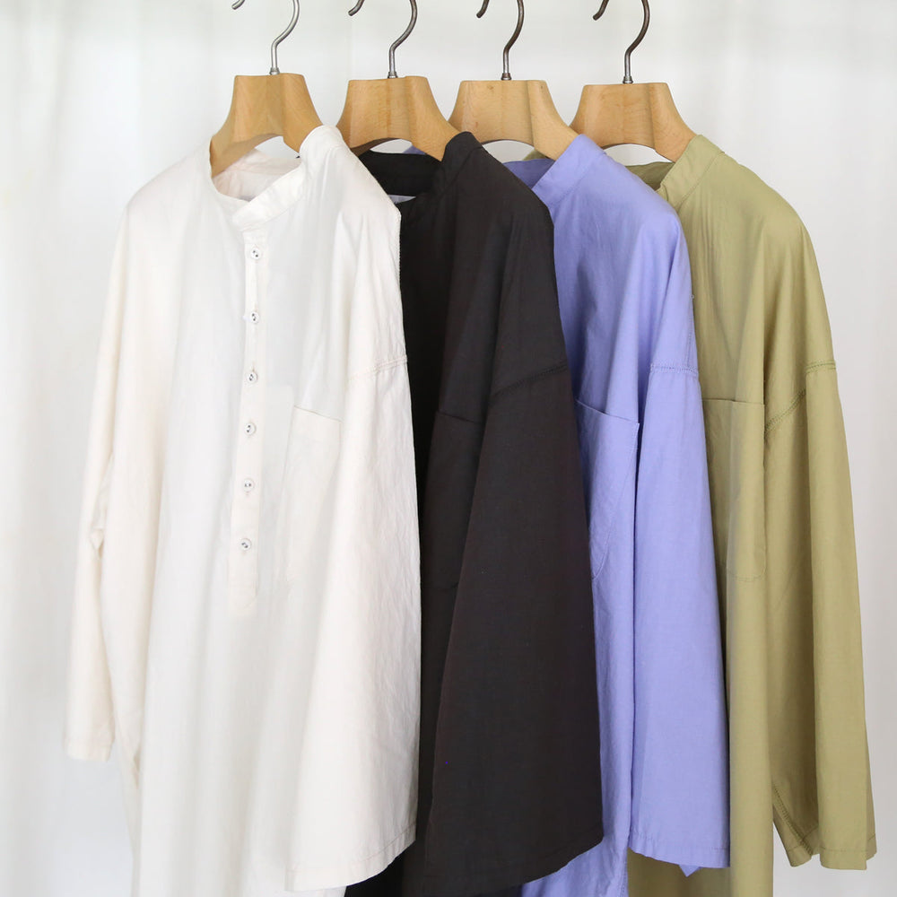 EEL Products 入荷!!