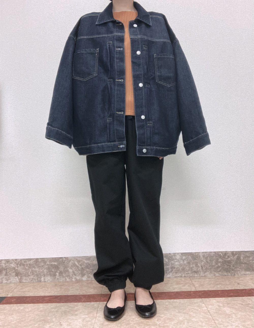 emiri / 157cm Ladies