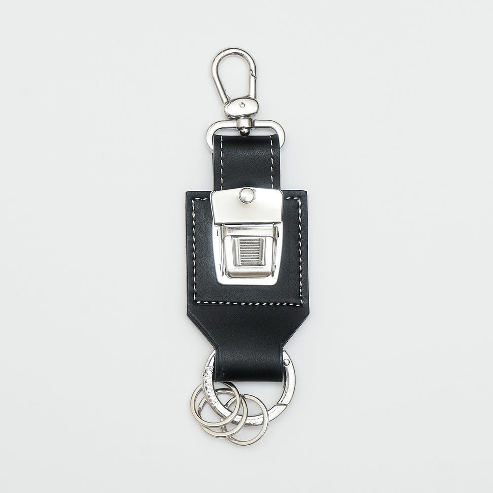 HIDAKA 予約販売開始!!