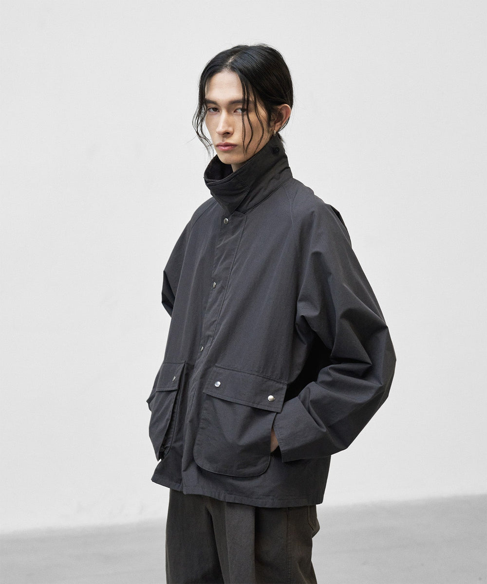 ANOTHER OFFICE 入荷!!