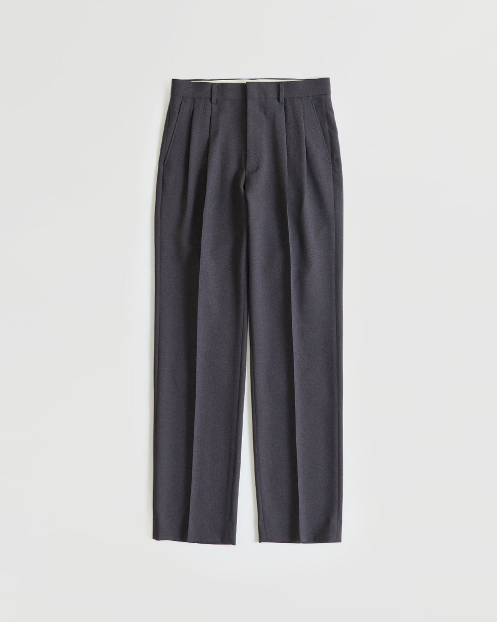 THE SHINZONE now in stock!!