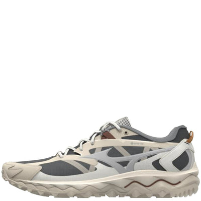 MIZUNO has arrived!!