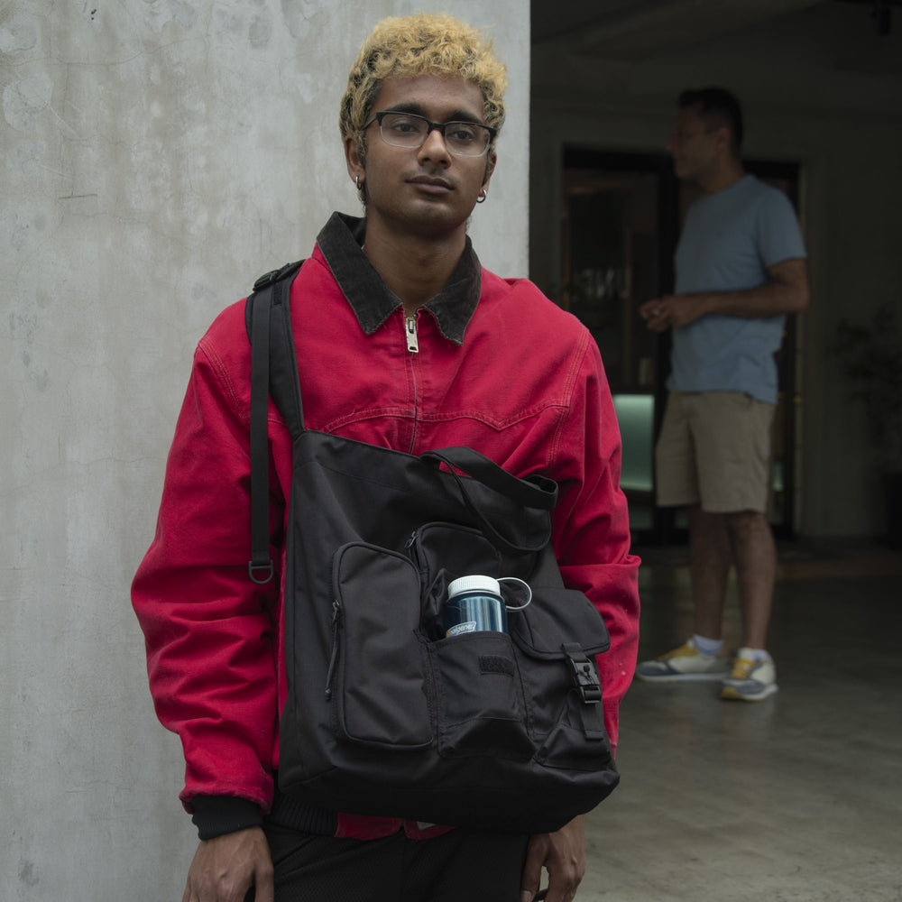 BAICYCLON by bagjack 入荷!!