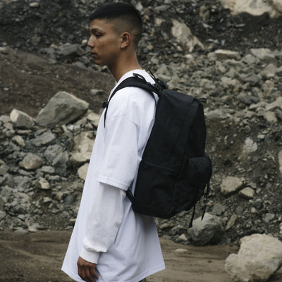 BAICYCLON by bagjack pre-orders now available!!