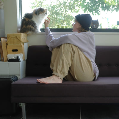 Crepuscule has arrived!!