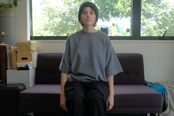 Crepuscule has arrived!!