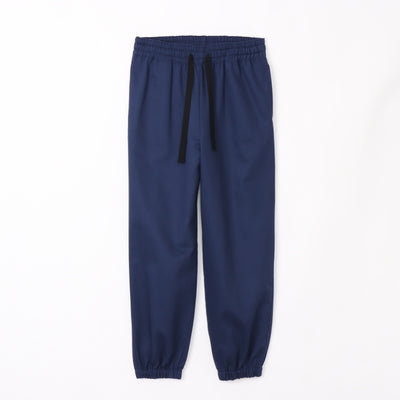 EASY Jogger Pants Unisex