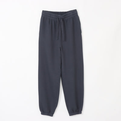 Overdyed Easy Jogger Pants Unisex