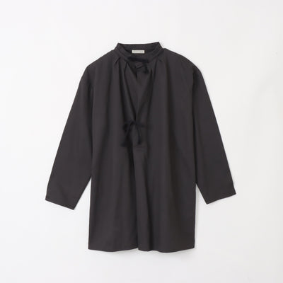 Military Surgical Tunic Pullover