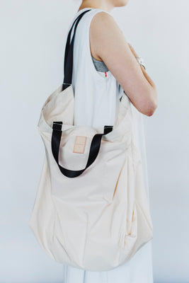 MEYAME has arrived!!