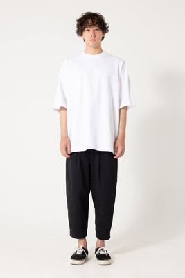 FITFOR now in stock!!