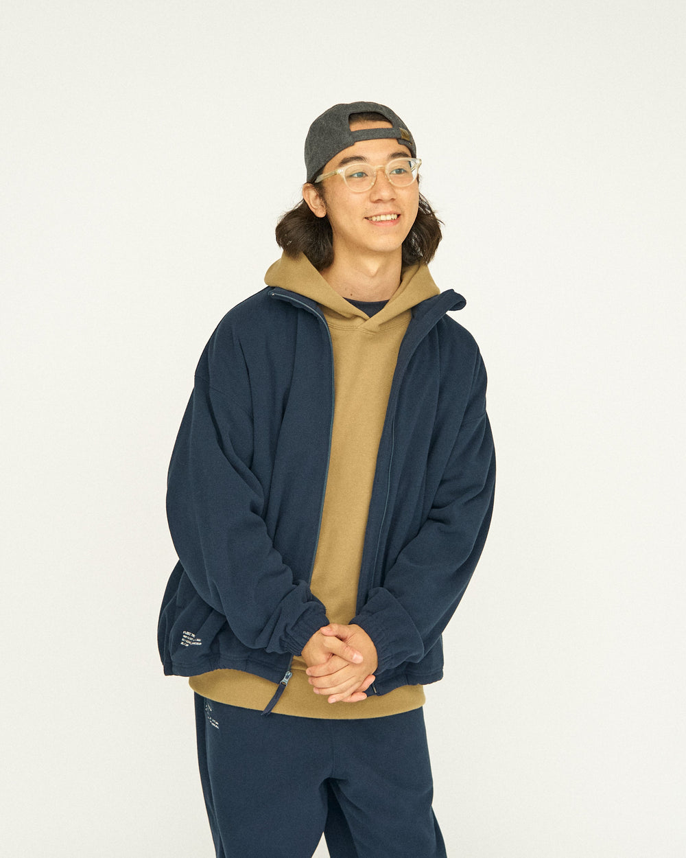 FreshService 入荷!!