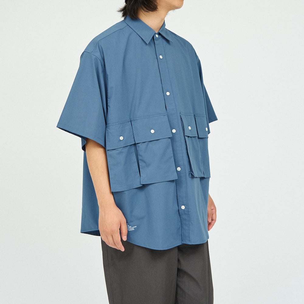 FreshService 入荷!!