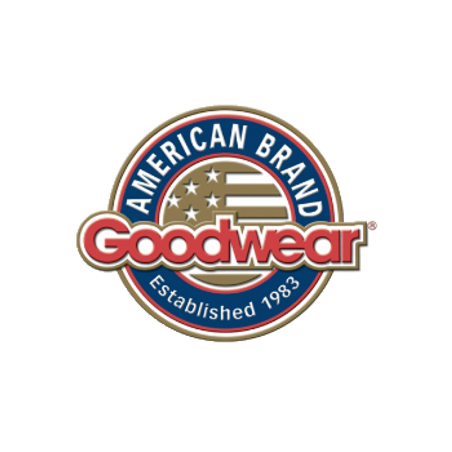 Goodwear / WALLA WALLA SPORT 入荷!!