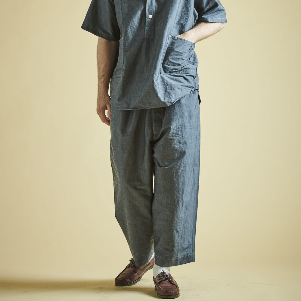 HAVERSACK in stock!!