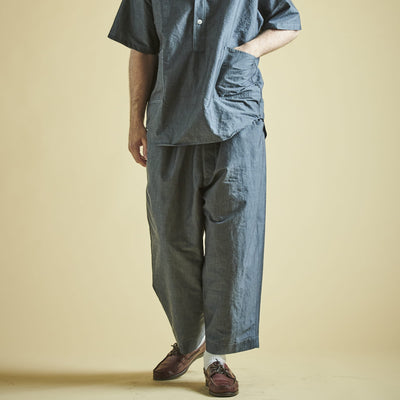 HAVERSACK in stock!!