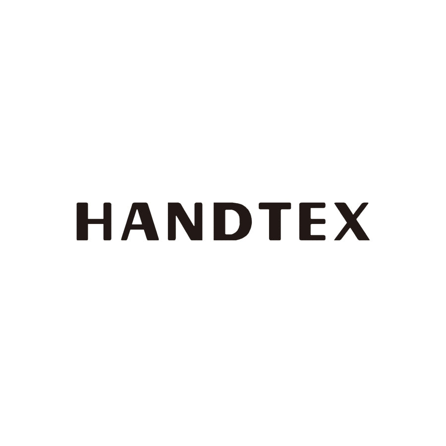 HANDTEX 入荷!!