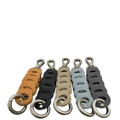 SOPO new products in stock!!