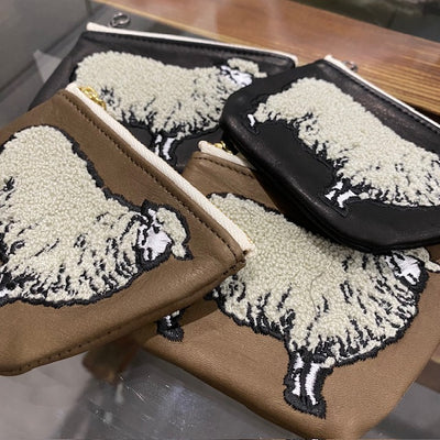 New Riprap items in stock!!