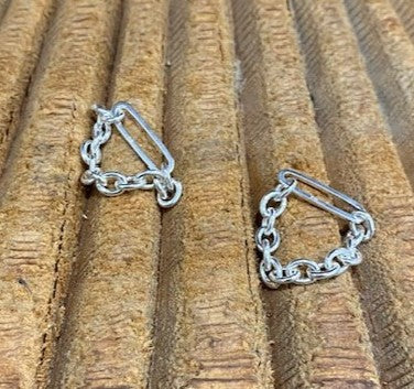 NL 新作、再入荷品 入荷!!