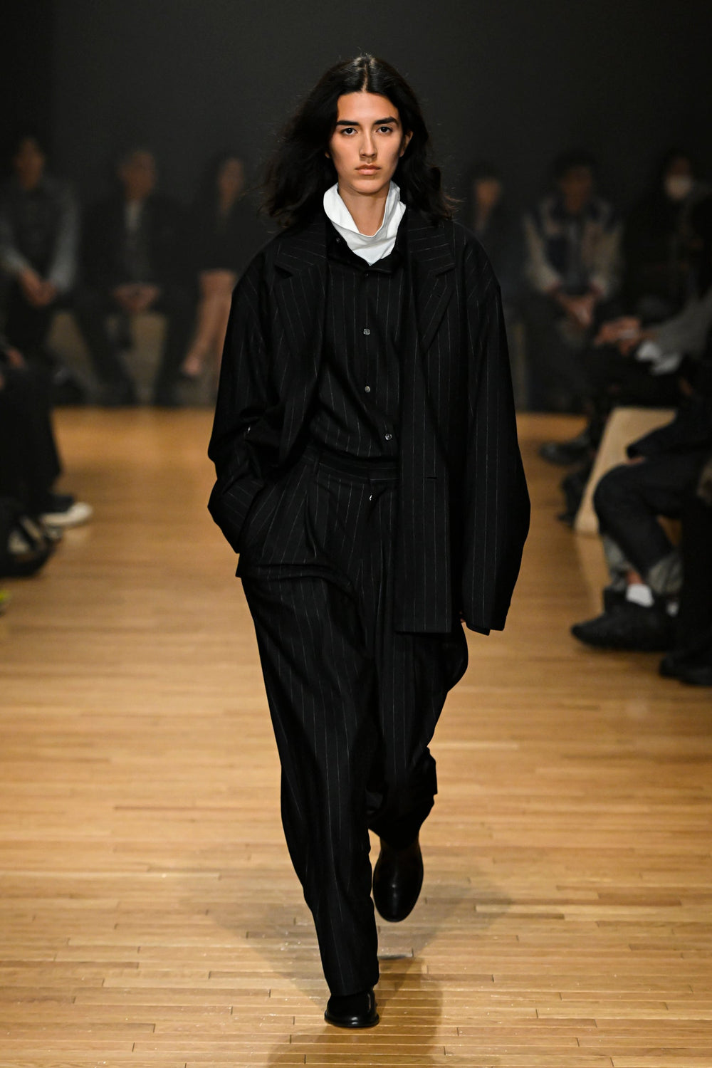 KANEMASA PHIL 入荷!!