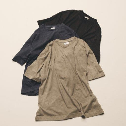 KANEMASA PHIL 入荷!!