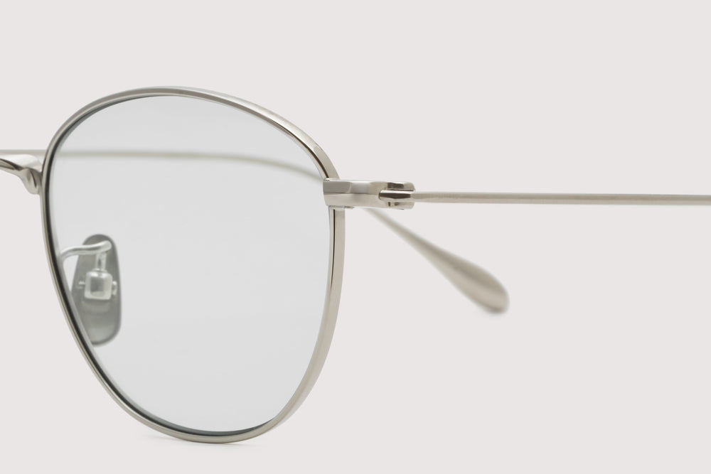 NOCHINO OPTICAL 入荷!!