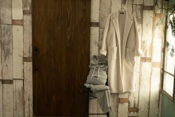 meme rirerire New items scheduled to arrive on November 1st!