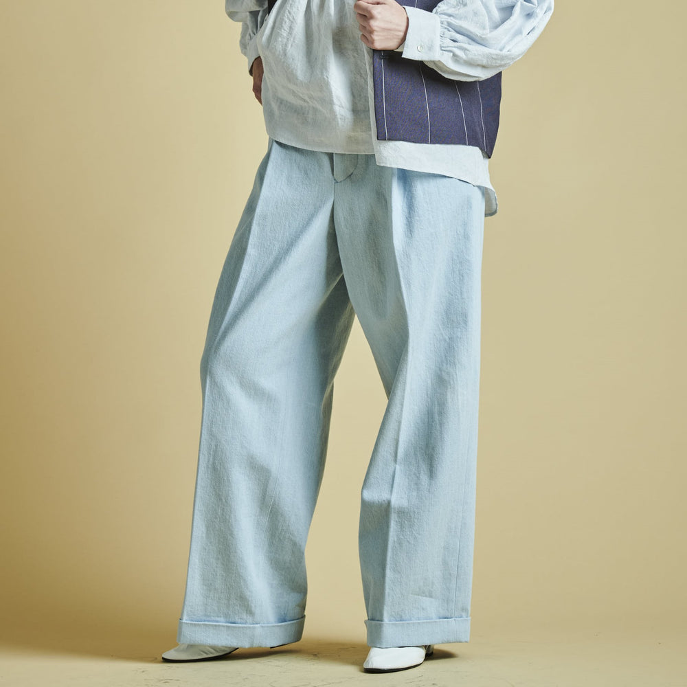 HAVERSACK 予約販売開始!!