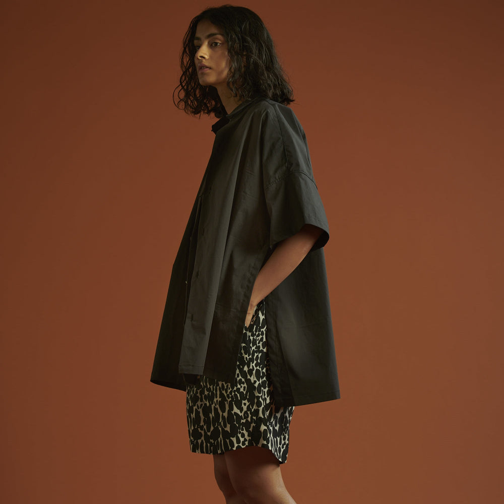 HAVERSACK pre-orders now available!!