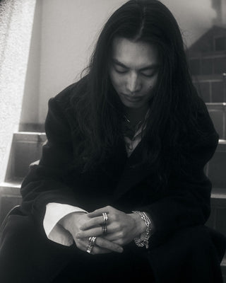 THE OBJECT now in stock!!