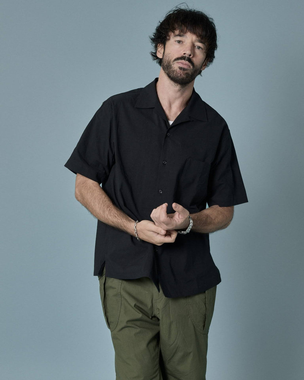 A VONTADE now in stock!!