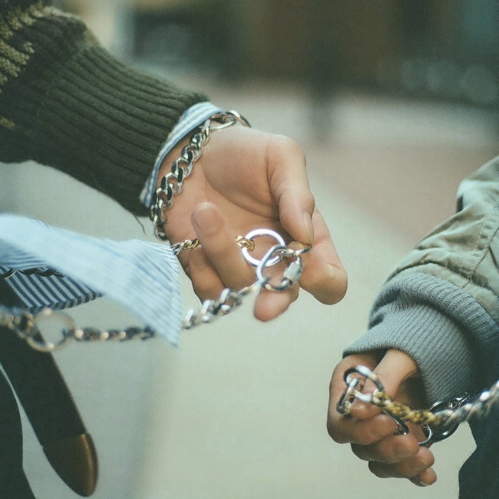 THE OBJECT 予約販売開始!!